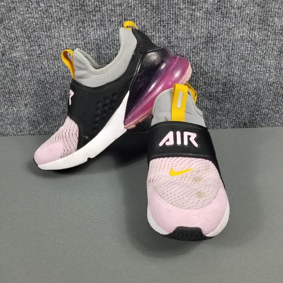 Nike Air Max 270 - Picture 1 of 10